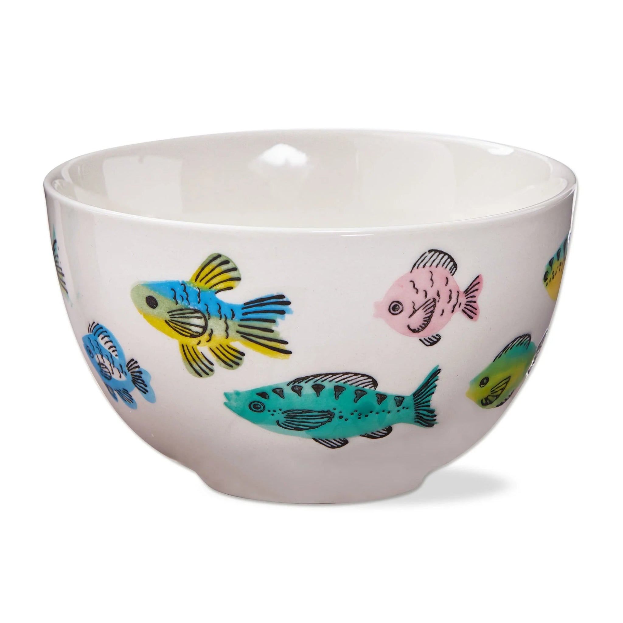 Snack Bowl - Make A Splash