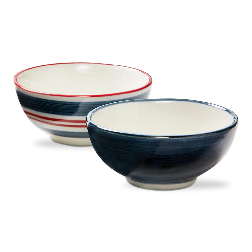 Snack Bowl