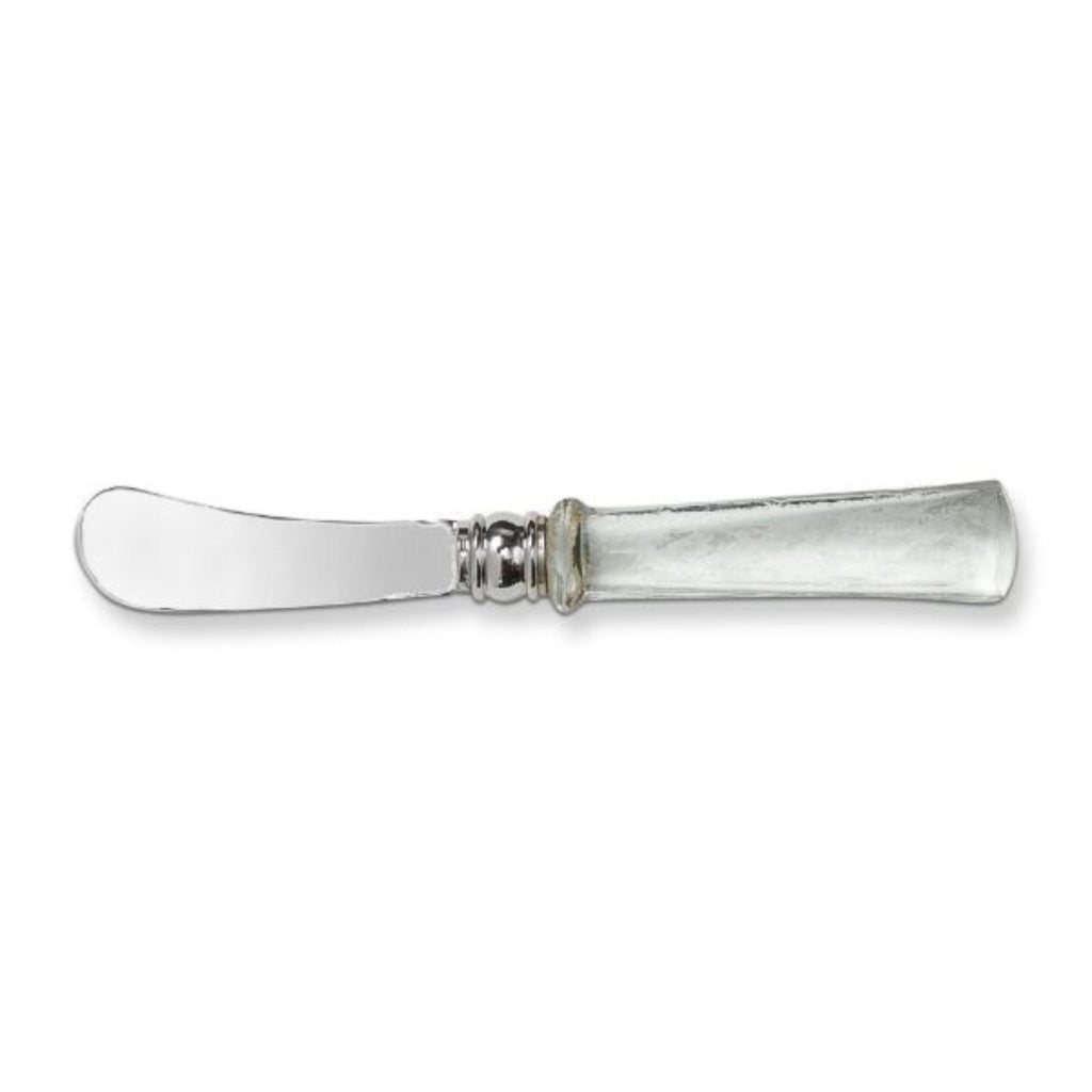 glass handle spreader