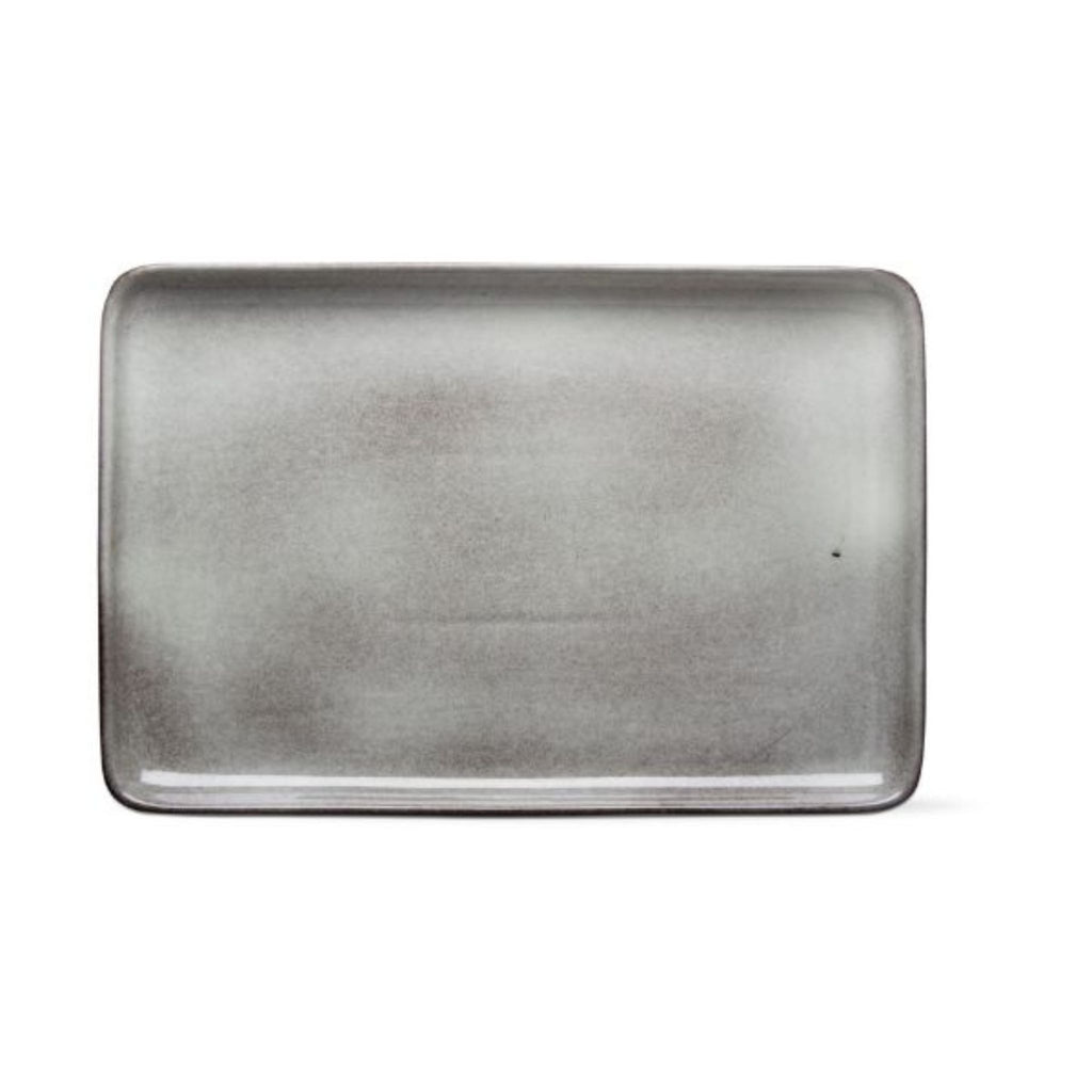 gray stinson platter