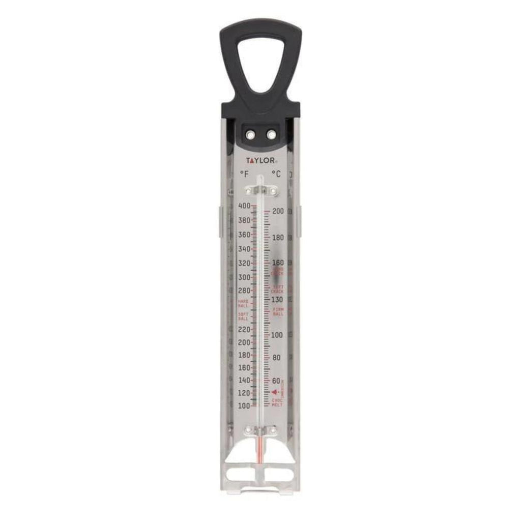 candy/deep fry thermometer