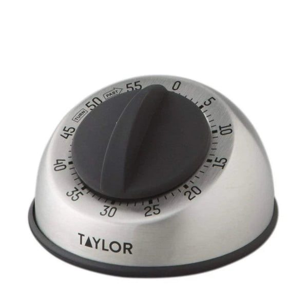 Long Ring Timer – Honeycomb Kitchen Shop
