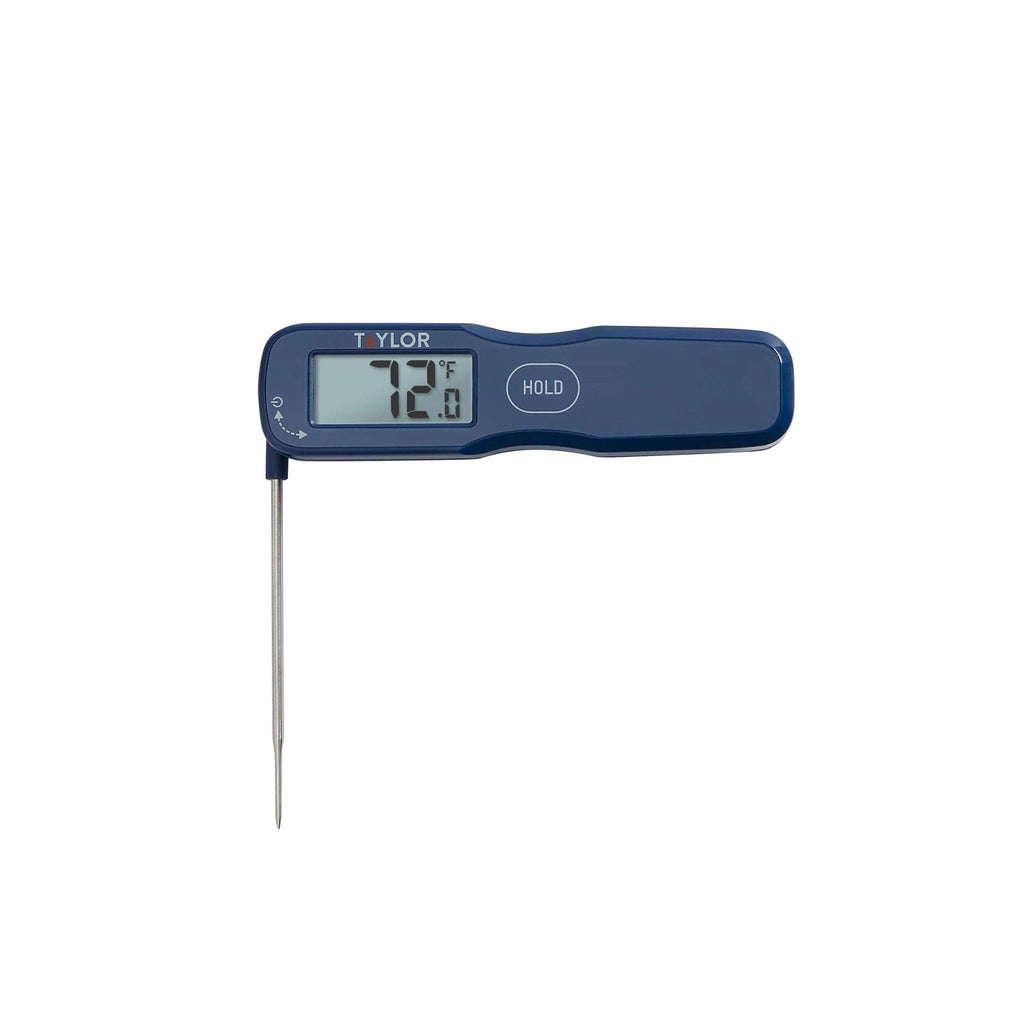 Digital Waterproof Thermocouple Thermometer