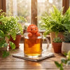 Tea Infuser - Teaceratops