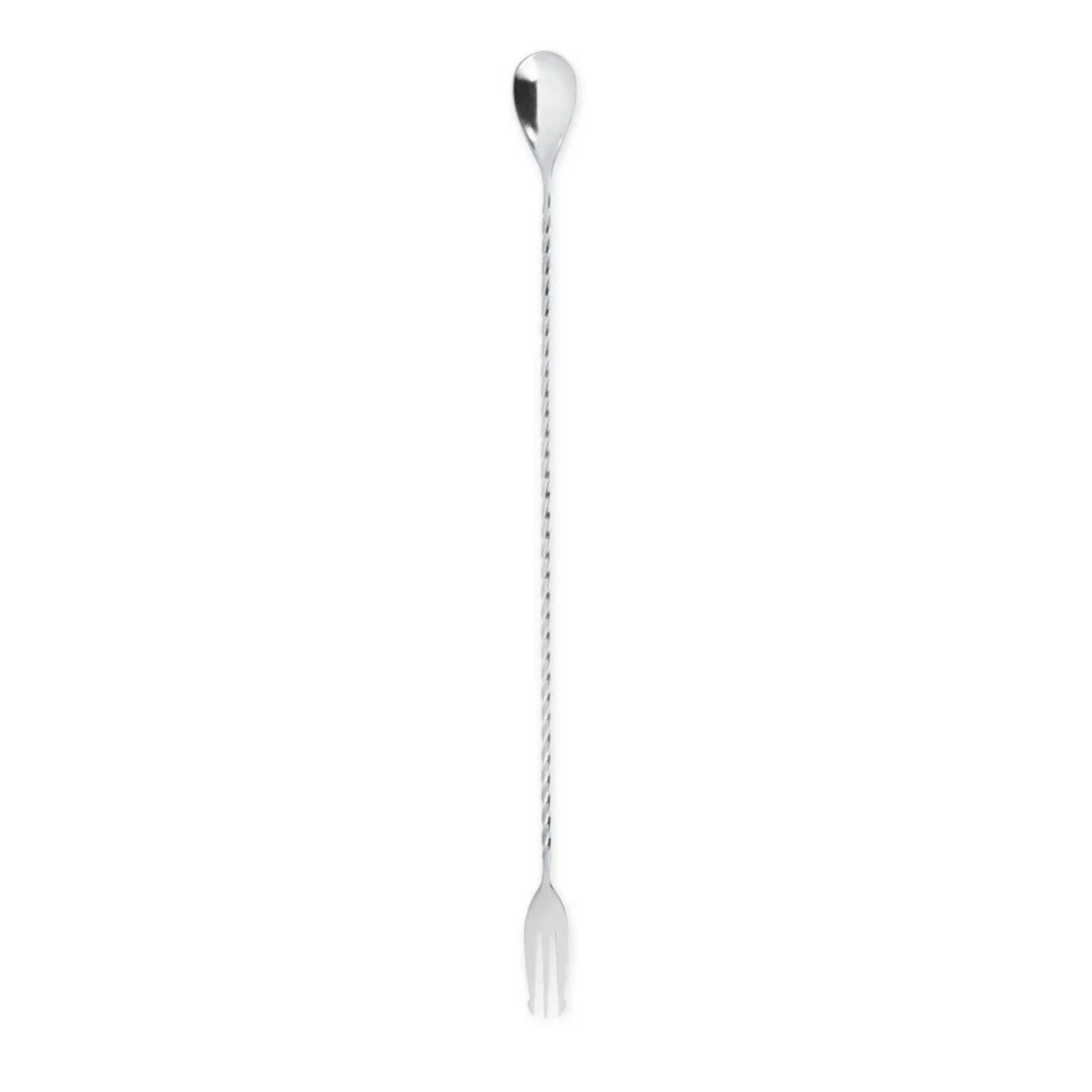 Bar Spoon - Harrison Trident