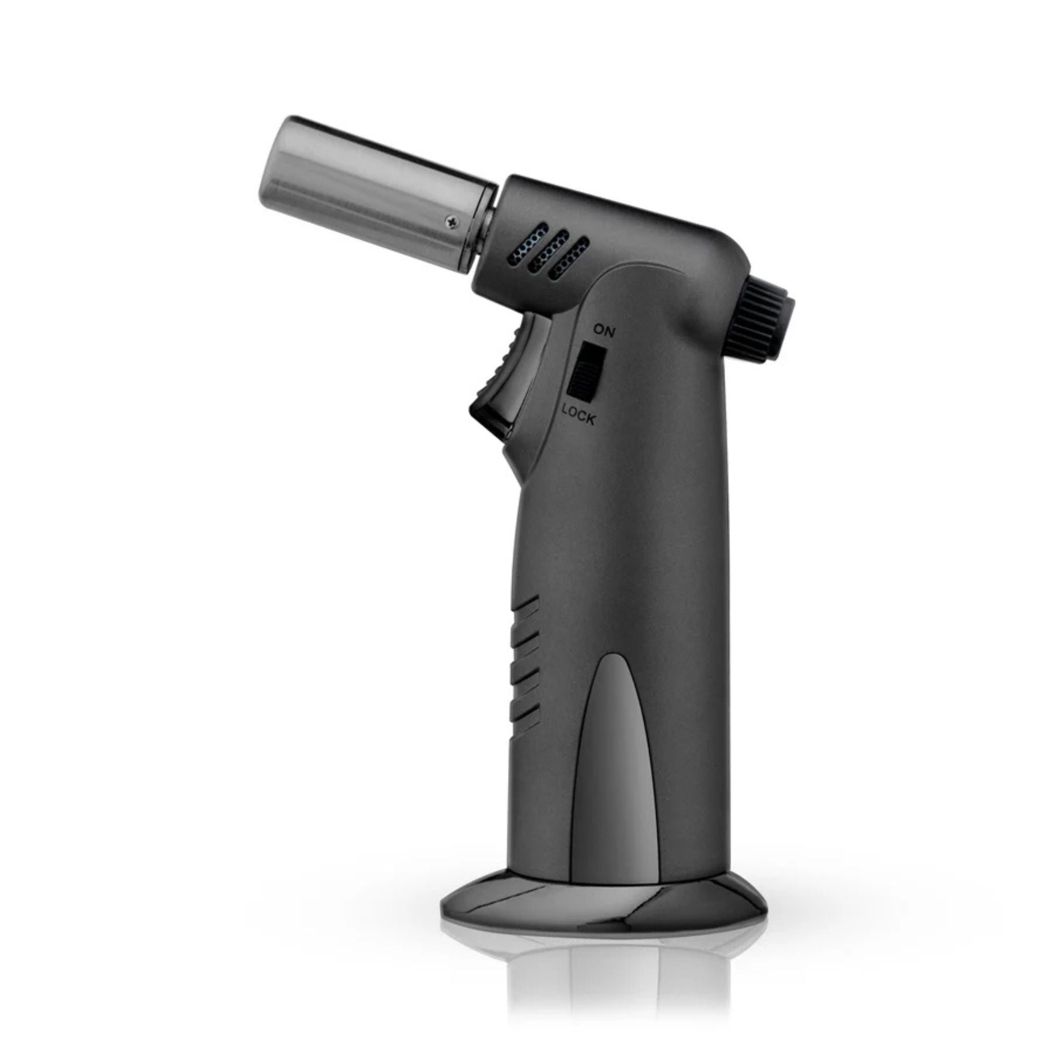 Bartender's Torch