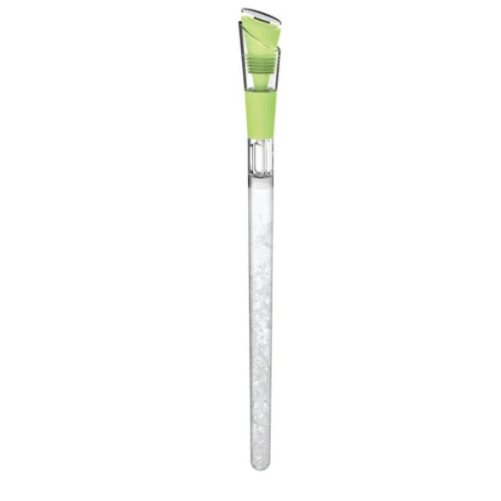 Chill Green Cooling Pour Spout
