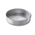 Round Cake Pan - 9