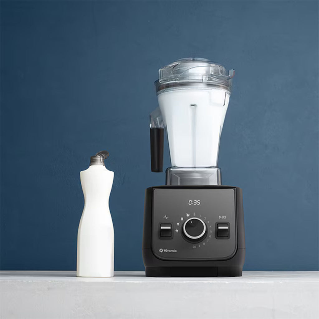 Vitamix Ascent X2 Blender - Black