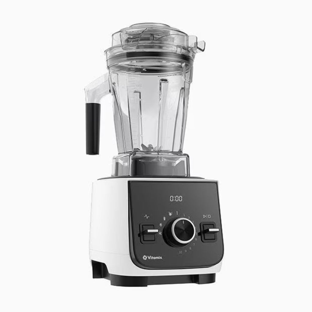 Vitamix Ascent X2 Blender - White