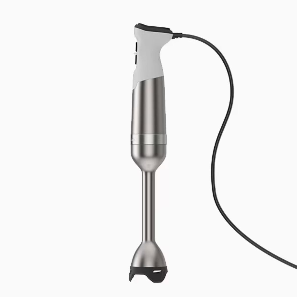 Vitamix Immersion Blender - white