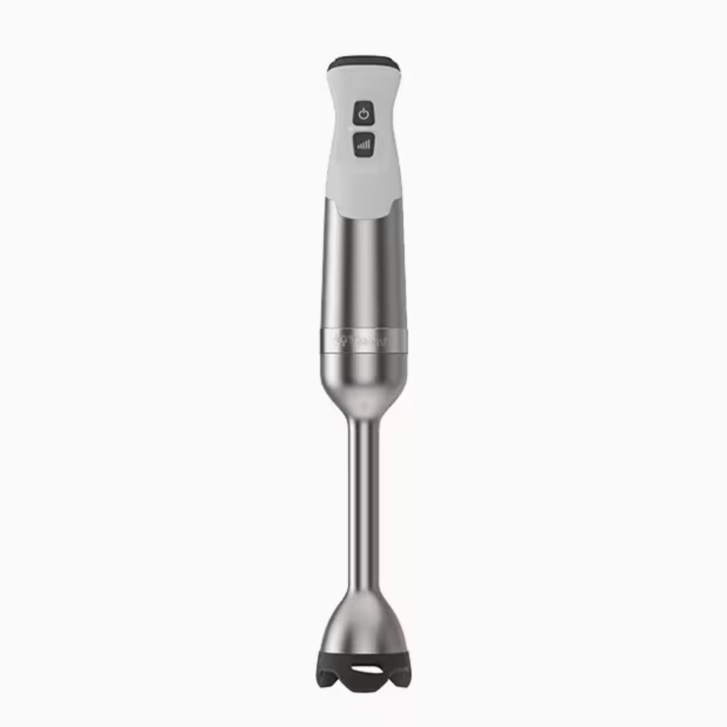 Vitamix Immersion Blender - white