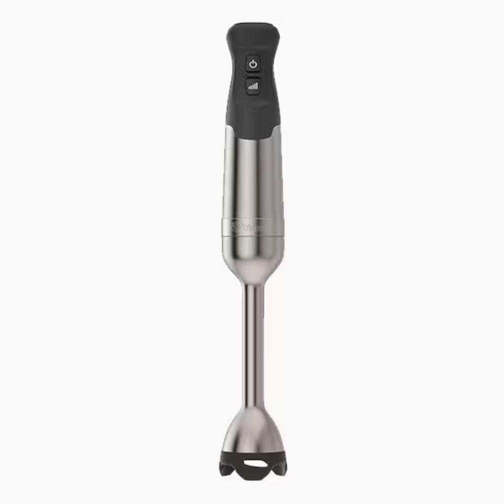 Vitamix Immersion Blender - black
