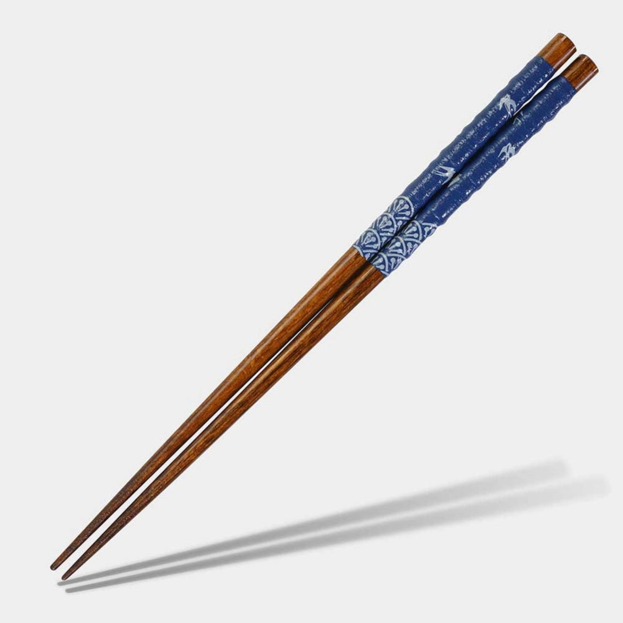 Chopsticks - Tsubame Blue