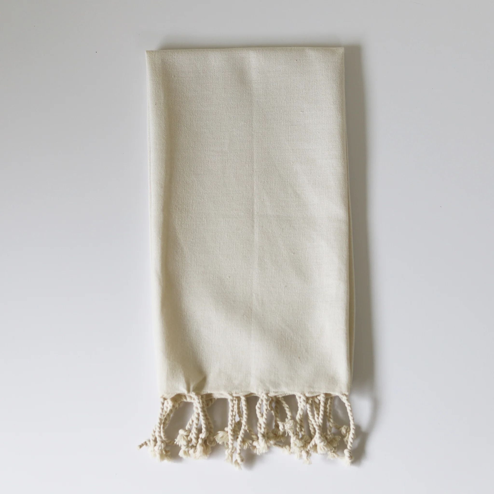 Dishtowel - AR State Flower