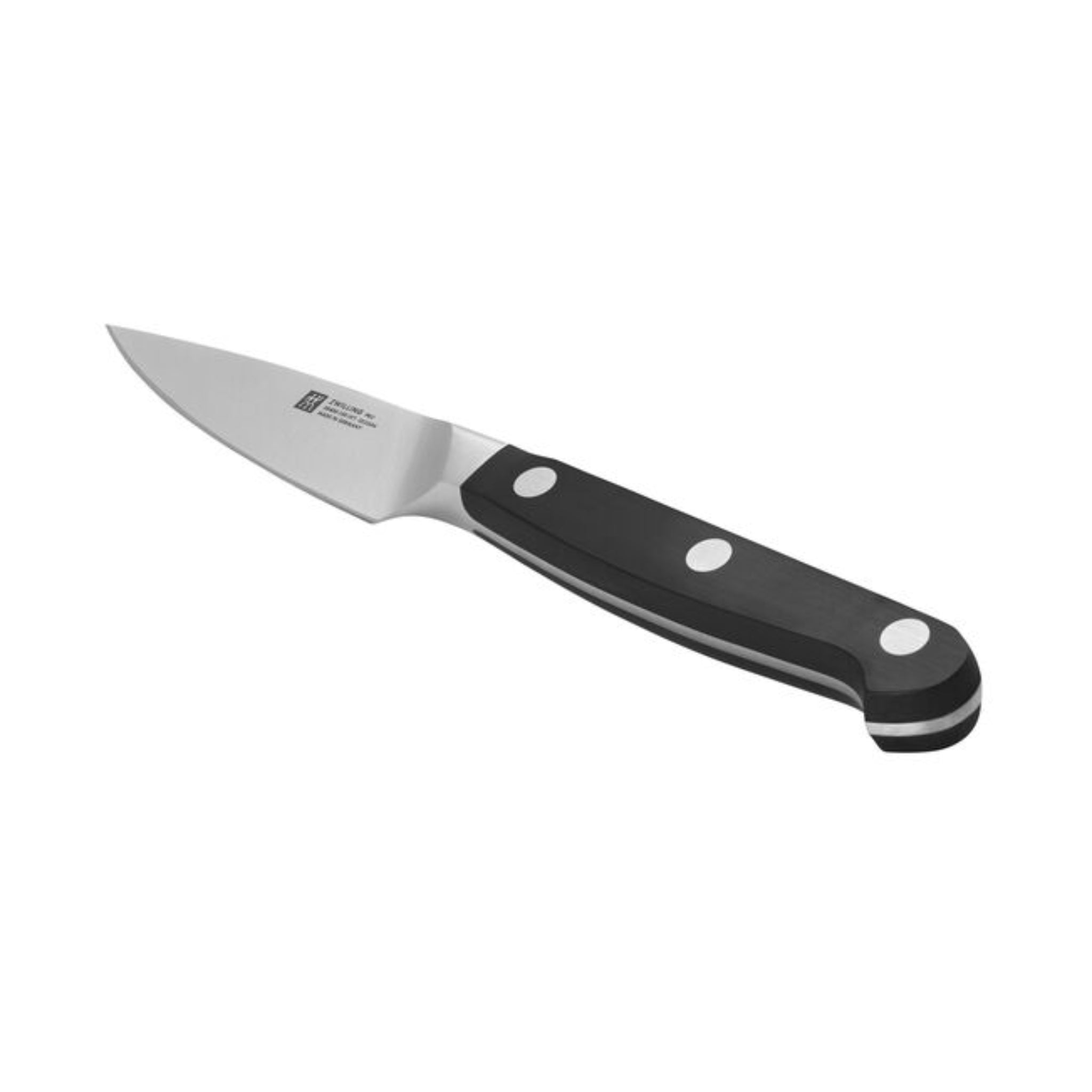 4" Paring Knife - Zwilling Pro