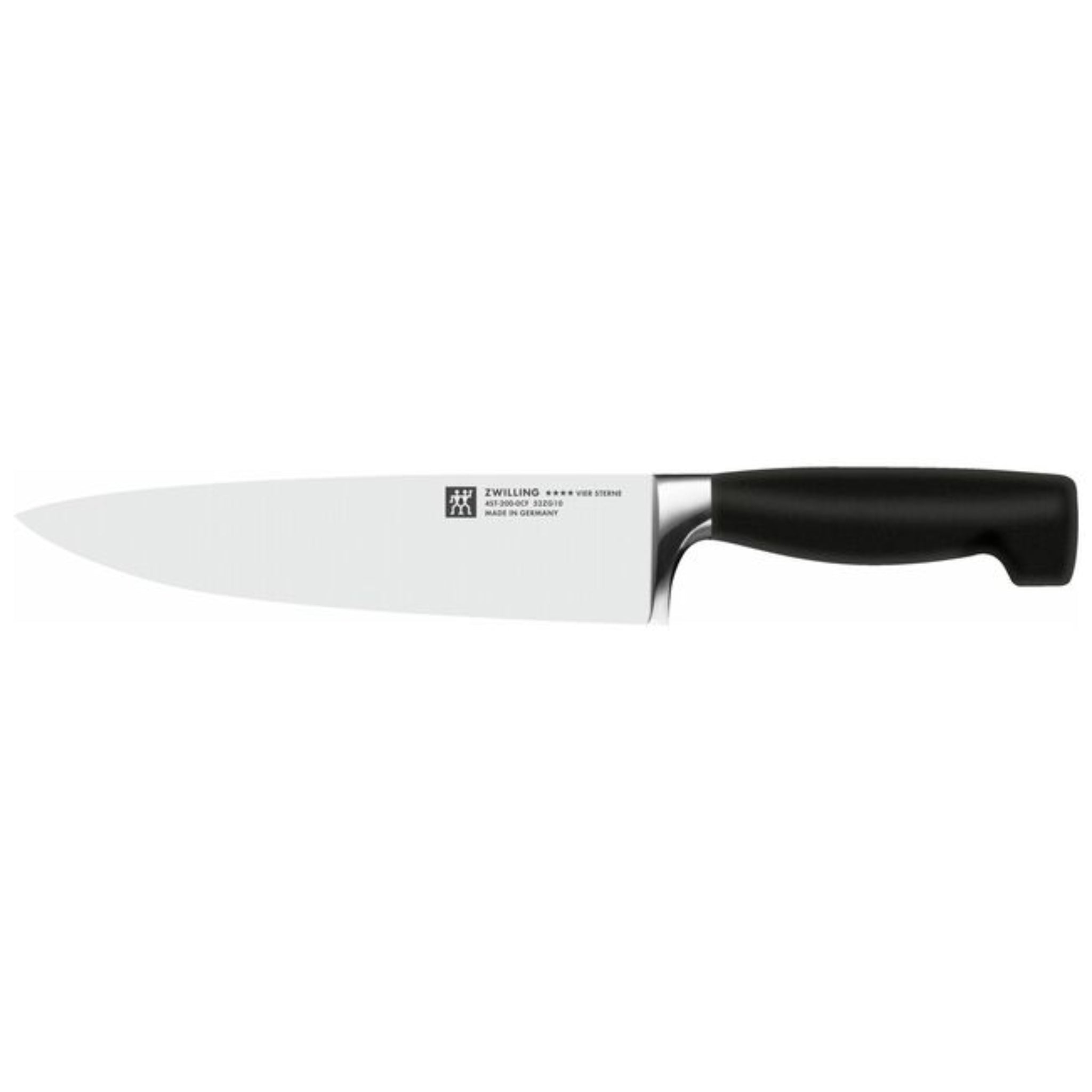 Four Star 8" Chef Knife