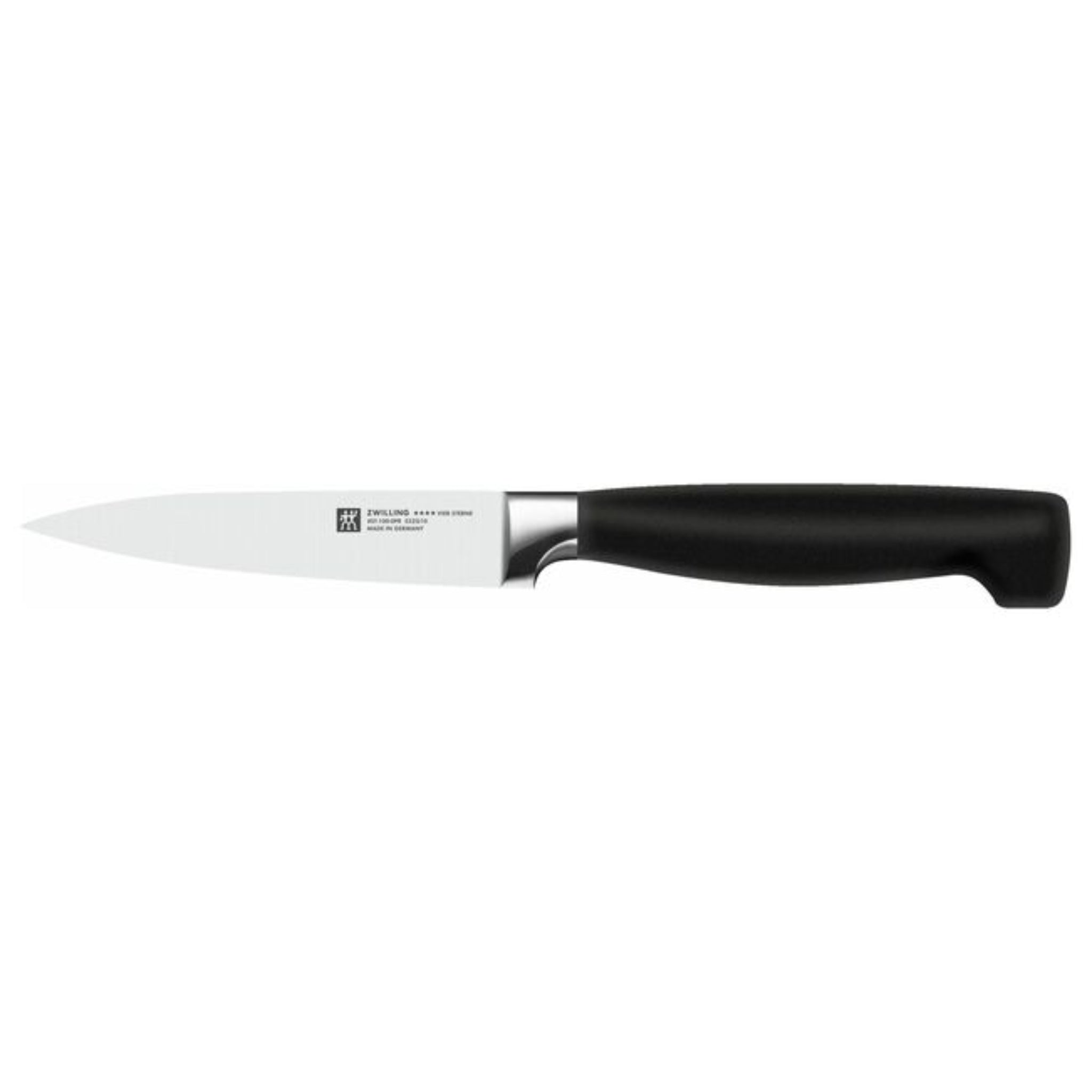 Four Star 4" Paring