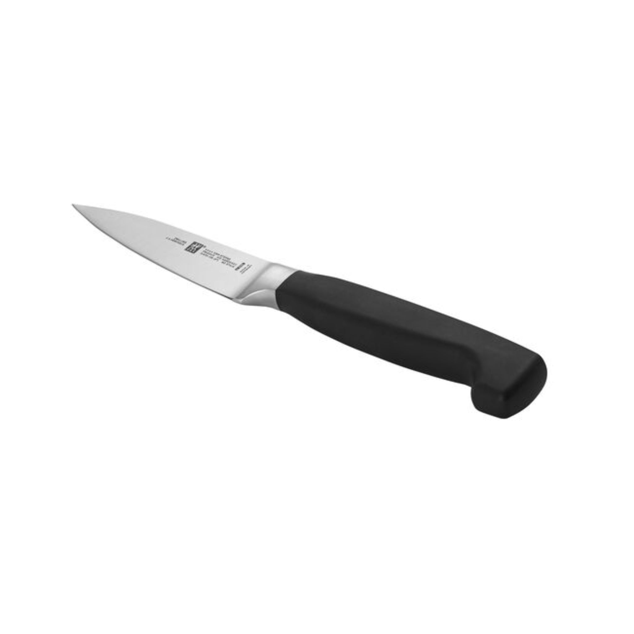 Four Star 4" Paring