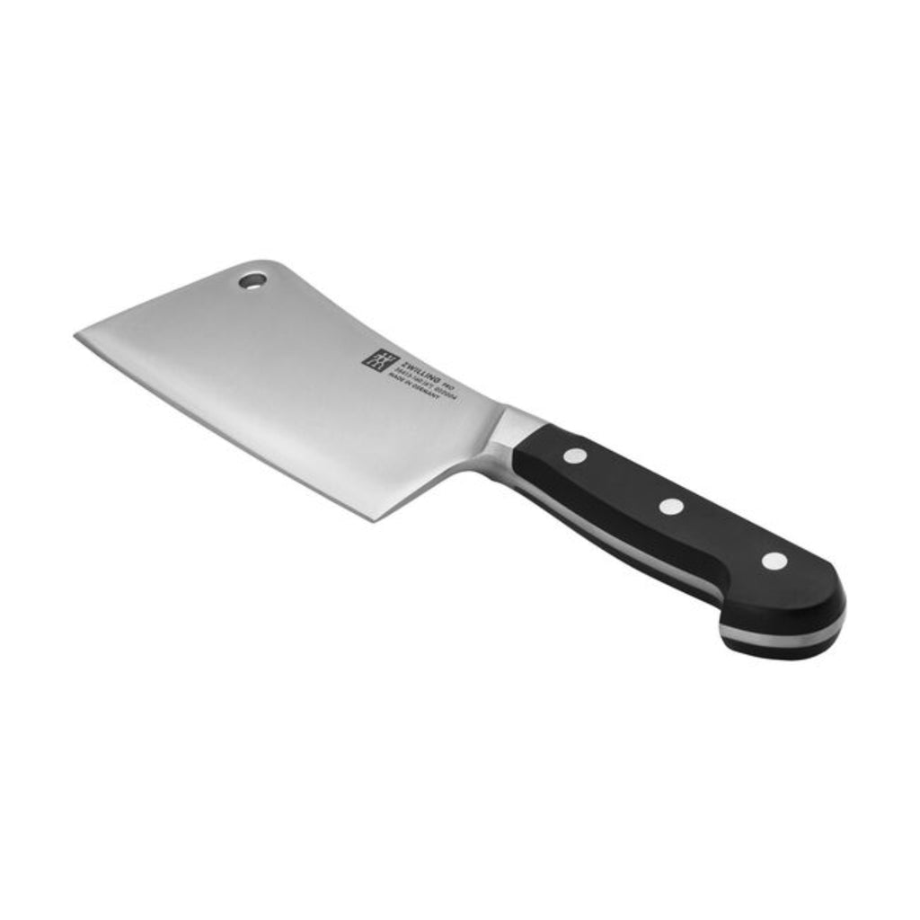 6" Cleaver