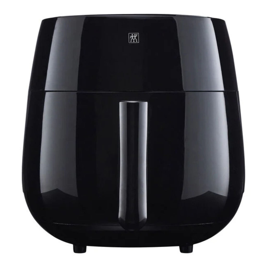 Zwilling air fryer