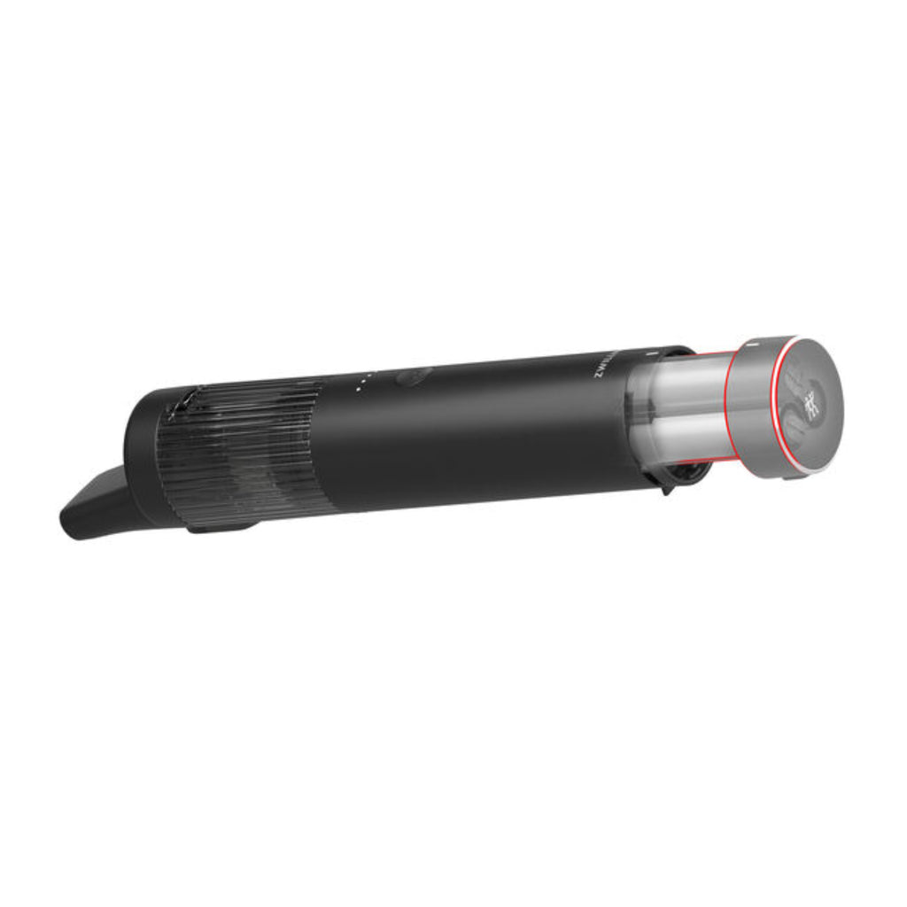 Cordless Vacuum Cleaner