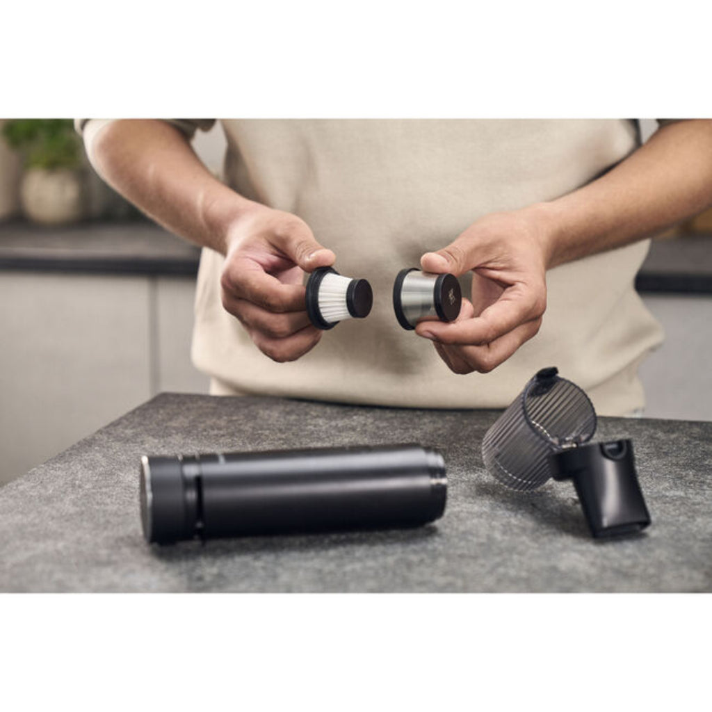 Cordless Vacuum Cleaner filter