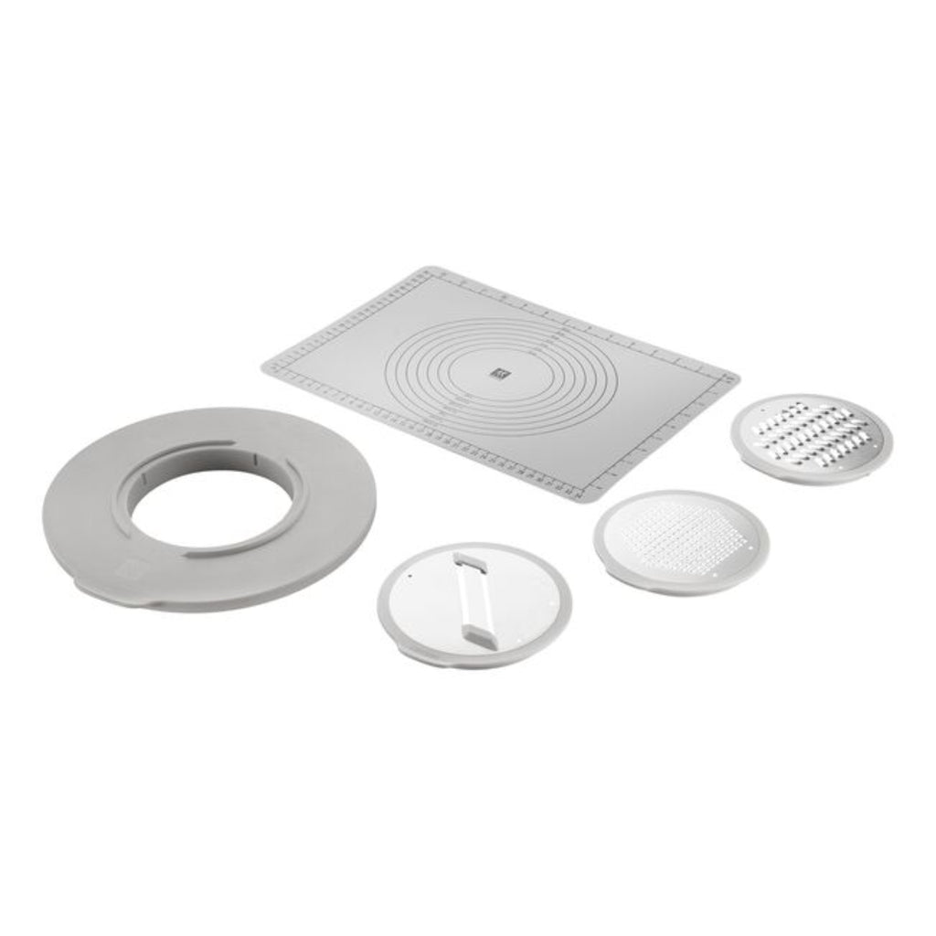 Fresh & Save Bowls Access. Set