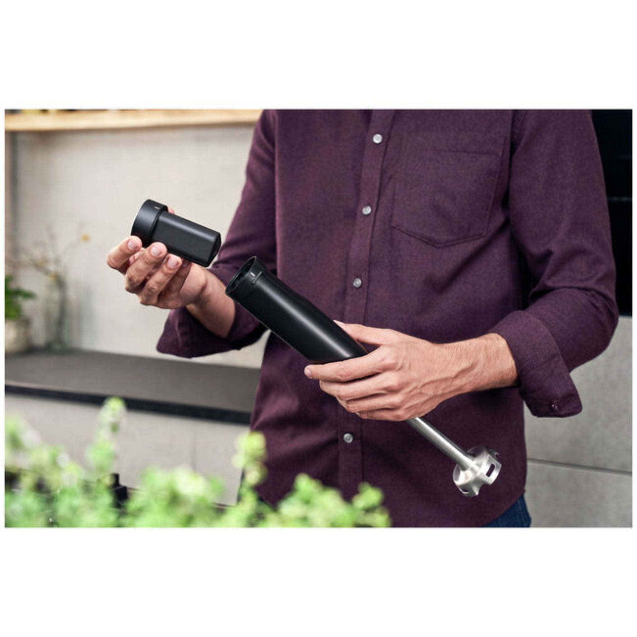 Lithium Battery, 12V