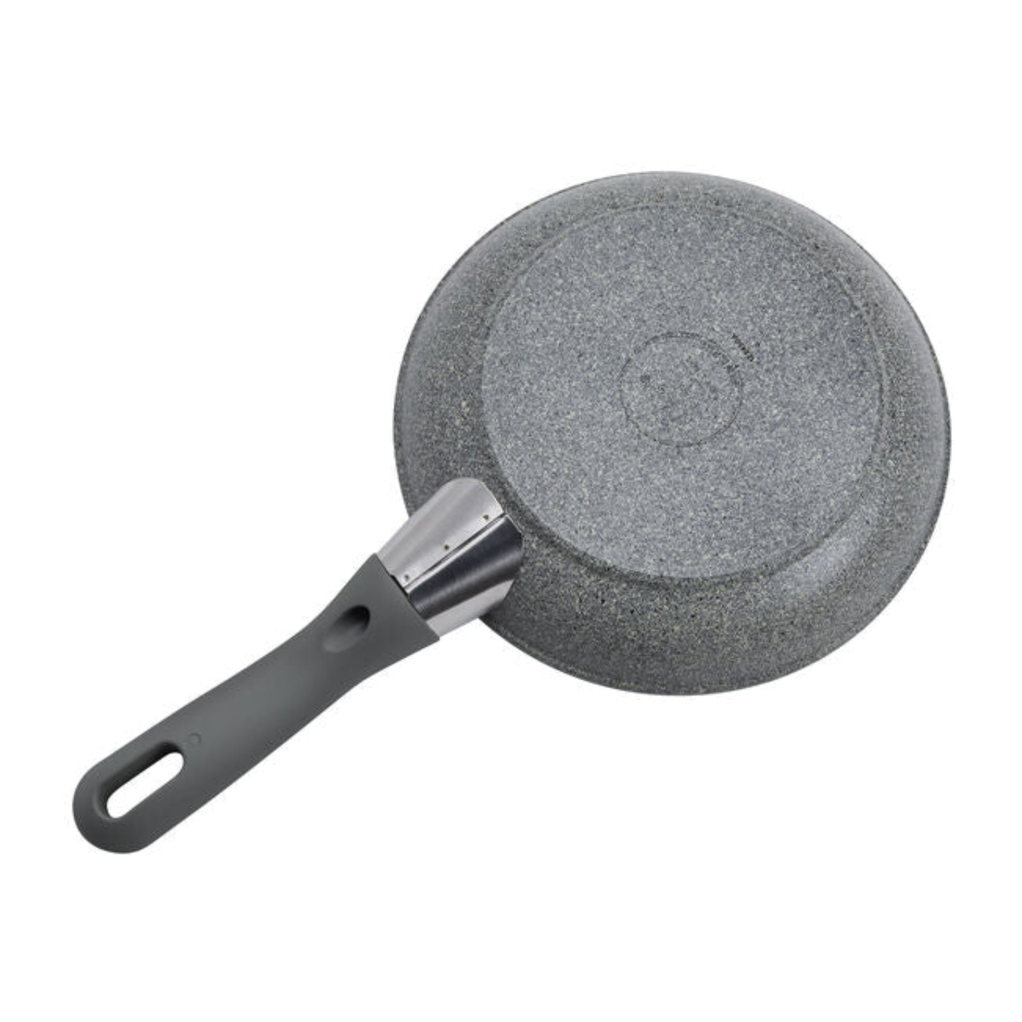 Parma Plus 12" Ceramic Fry Pan