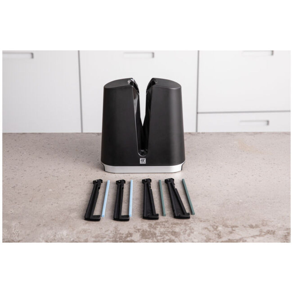 V-Edge Knife Sharpener