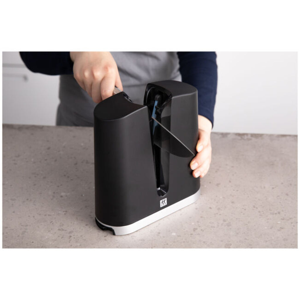 V-Edge Knife Sharpener