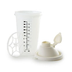 Measuring Shaker - 2 Cup