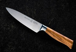 Oliva Elite 6" Chef Knife