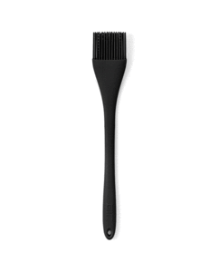 Silicone Grill Basting Brush