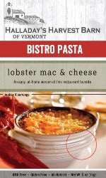 Seasoning Mix - Lobster Mac & Cheese