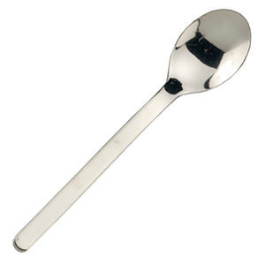 New York Demi Spoon