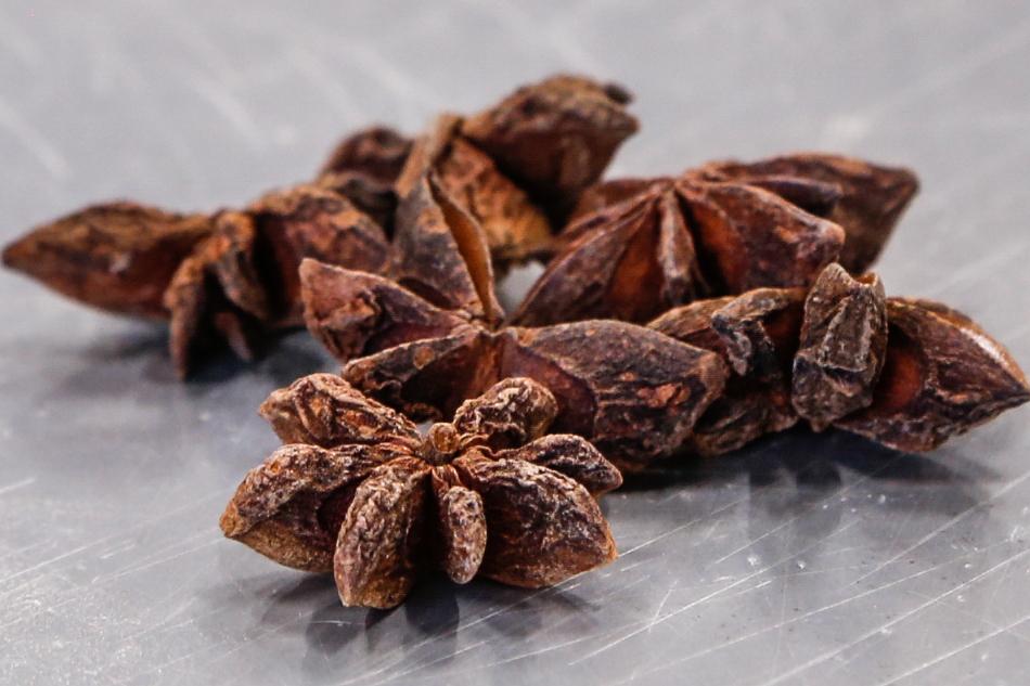 Star Anise