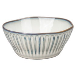 Colonnade Cereal Bowl
