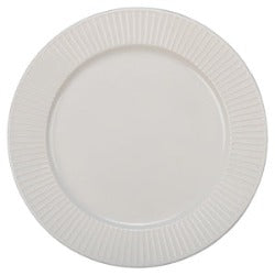 Sunray Dinner Plate