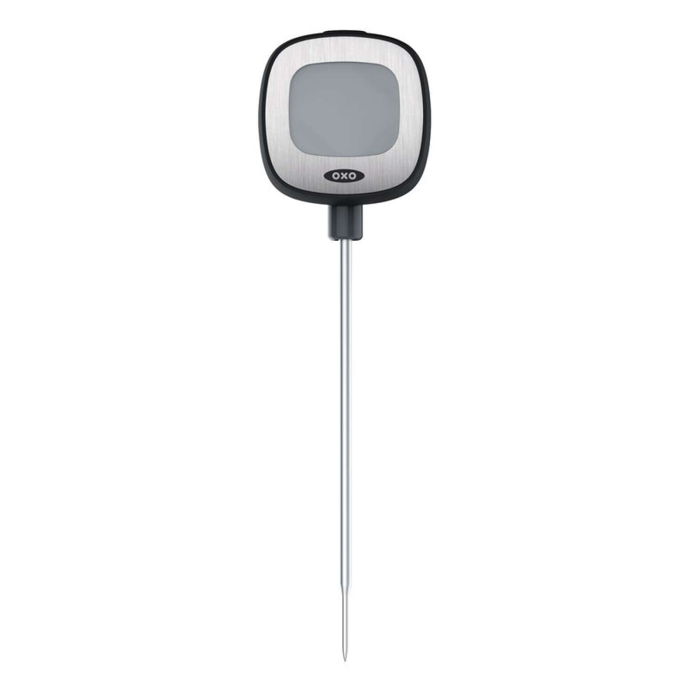 Digital Instant Read Food Thermometer – Honeycomb Kitchen Shop