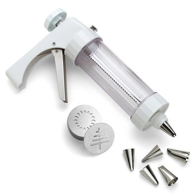 Cookie Press