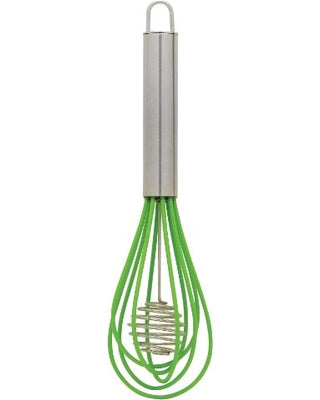 Double Helix Whisk