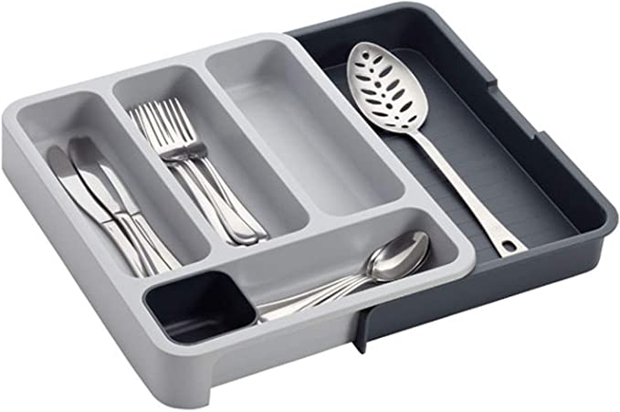 DrawerStore Cutlery Tray by Joseph Joseph