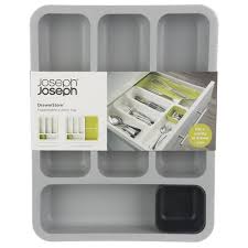 DrawerStore Cutlery Tray by Joseph Joseph