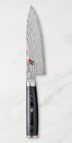 Miyabi 8" Chef's Knife