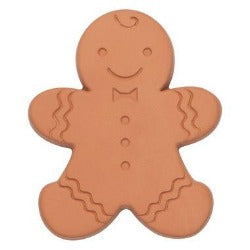 Sugar Saver - Gingerbread