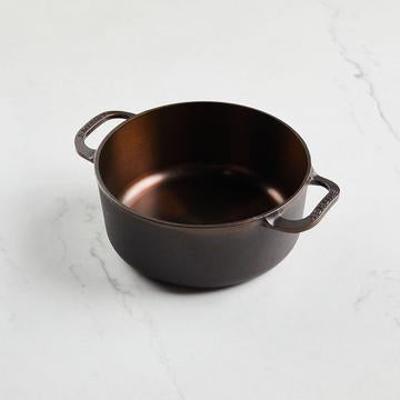 3.5 Quart Dutch Oven