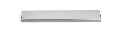 Stainless Steel 10" Knife Bar