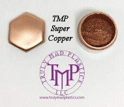 TMP Super Copper